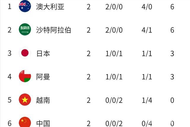 精品国产第一福利网站